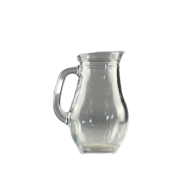 Jarro - 876613