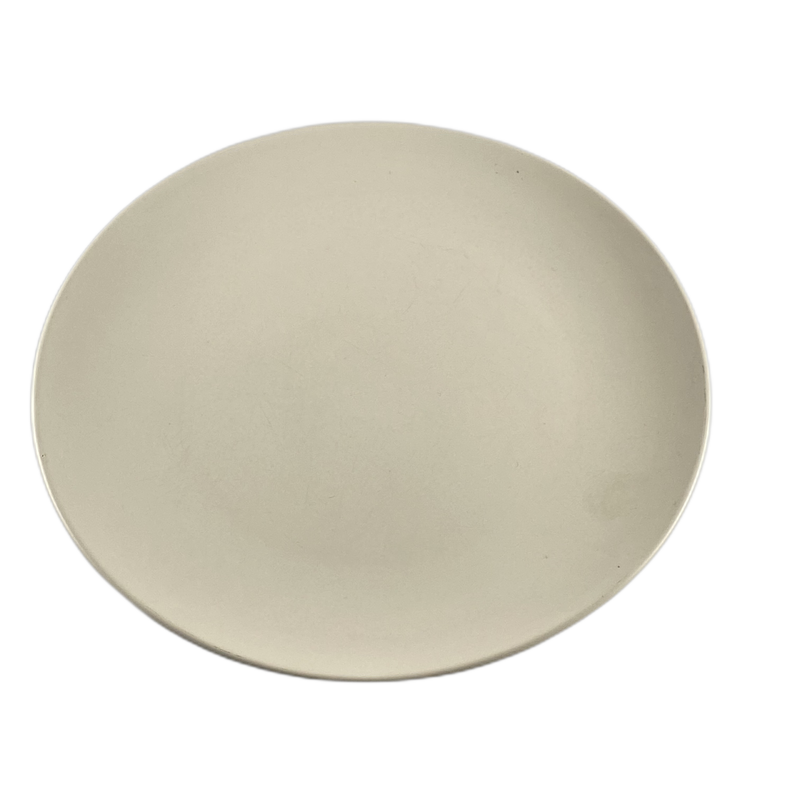 Prato areia ikea principal - 691108