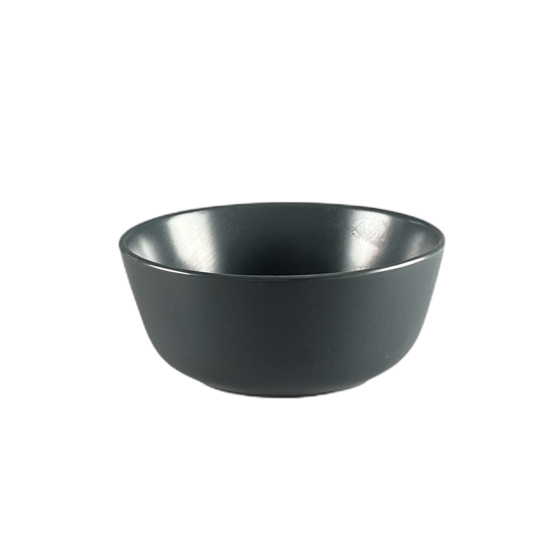 Tijela cinzenta ikea - 838310