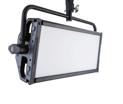 Litepanels Gemini 2X1 BI-Color