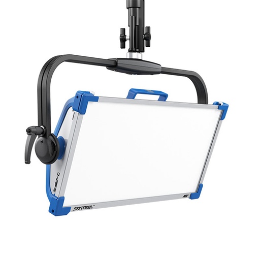 ARRI Skypanel S60-C
