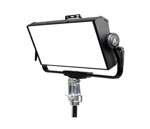Aputure Nova P600C 2X1