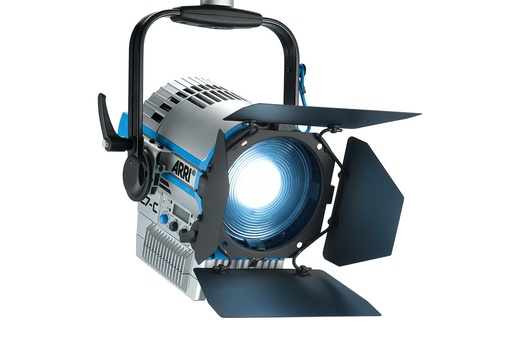 ARRI L7C