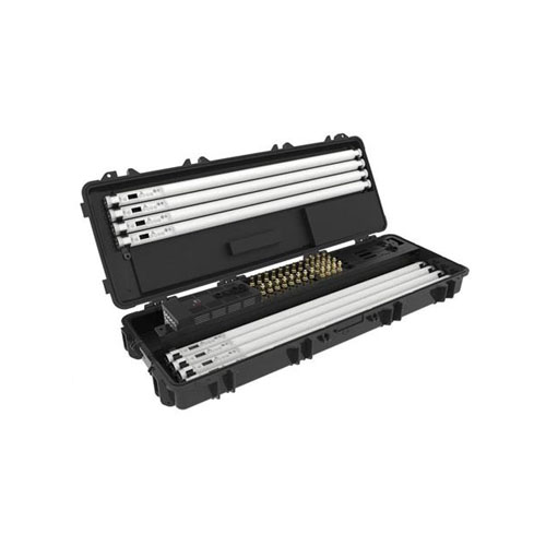 Astera Titan Tube kit of 8