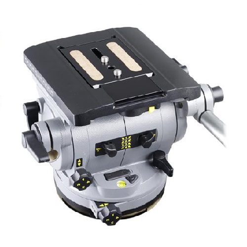 Miller DS60 - 150MM