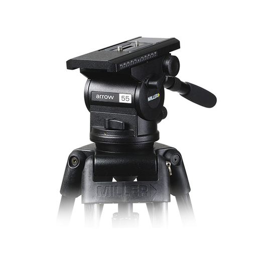 Miller Arrow 55 - 100MM