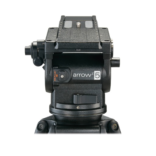Miller Arrow X5 - 100MM