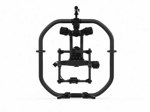 Freefly MŌVI Pro