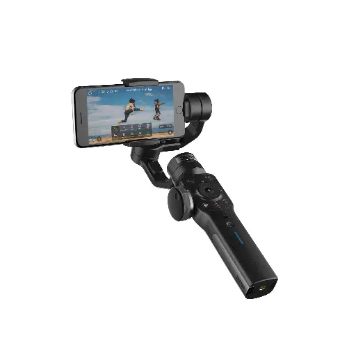 Zhiyun-Tech Smooth-4