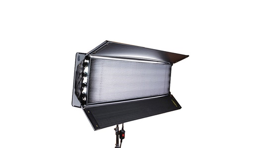 Kino Flo Tegra 4Bank - 1,20M (4FT)