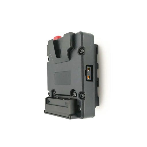 NANO LNP TO V-LOCK Adaptador