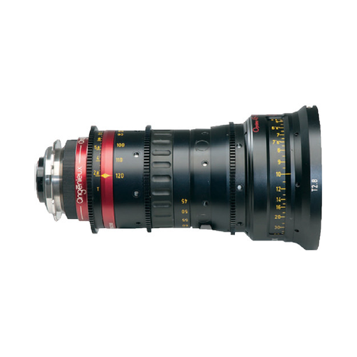 Angenieux Optimo 45-120MM T2.8 Zoom lens PL- Mount