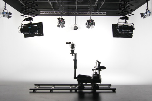 Studio