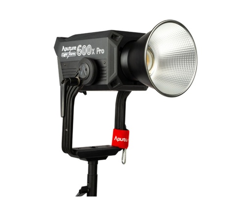 Aputure LS 600X PRO - BI-COLOR