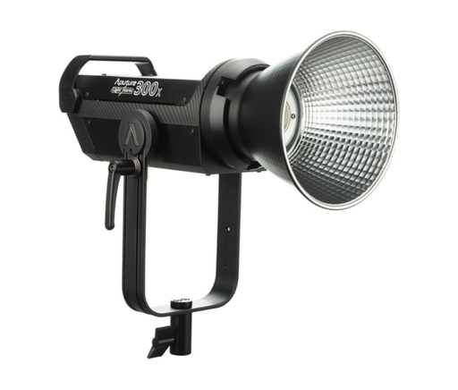 Aputure LS 300X - BI-COLOR