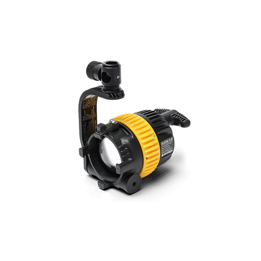 Dedolight DLED-4 - BI-COLOR