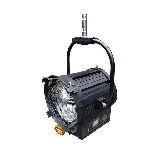 Strand Lighting 200F LED Fresnel