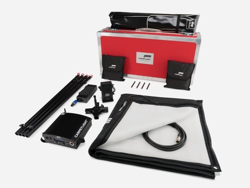 Carpetlight CL44 Premium KIT