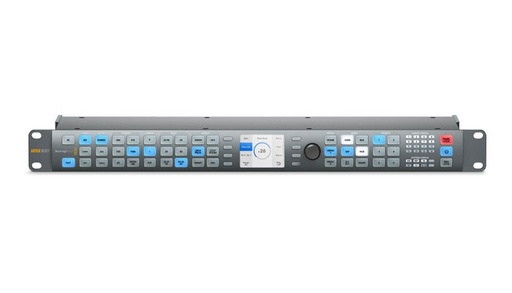 Blackmagic Teranex AV Converter
