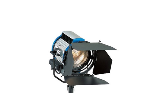 ARRI Junior 5000W - Fresnel