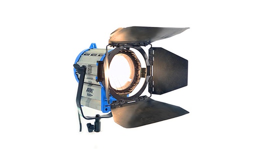 ARRI T1 - Fresnel