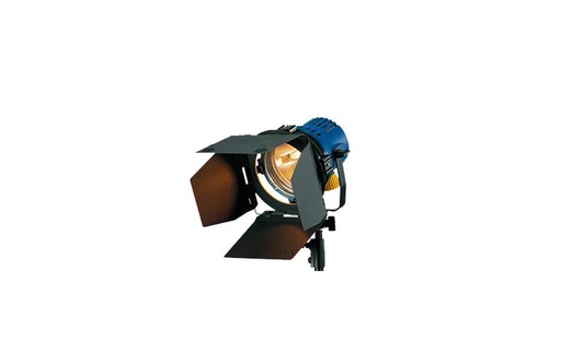 ARRI ArriLite 800 - Open Face
