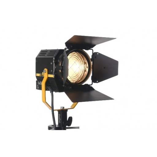 DeSisti Magis 300-500-650W - Fresnel