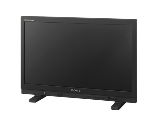 Sony PVM-A250 Trimaster EL - 25"
