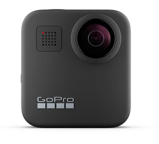 GoPro MAX