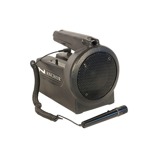 Anchor-Audi MiniVox PB-25