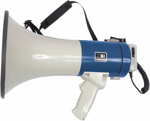 Eagle P637D 25W