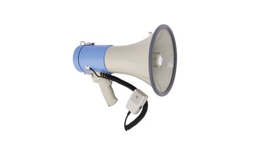 Megaphone UM-2