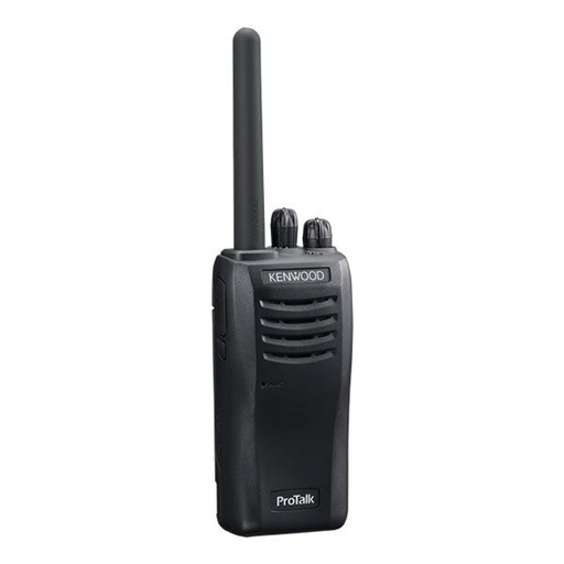 Kenwood TK 3501