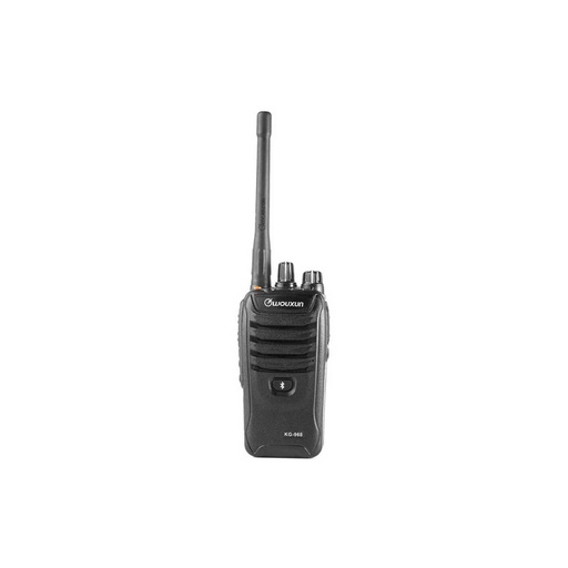 Wouxun KG-968