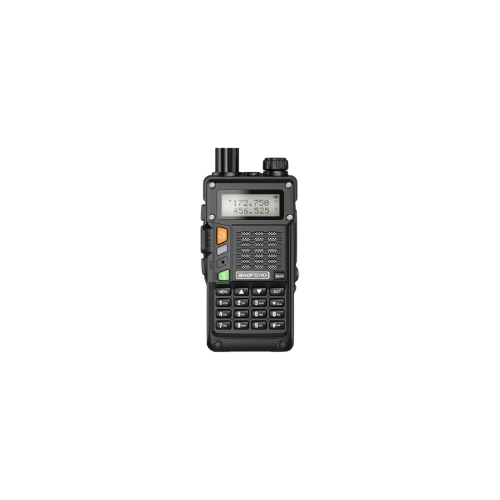 Baofeng UV-S9 PRO V2