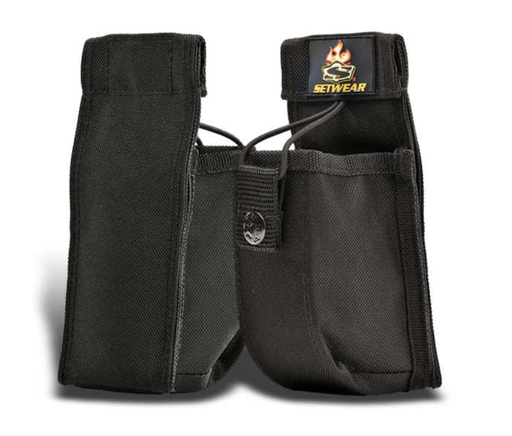Set wear SW-05-529