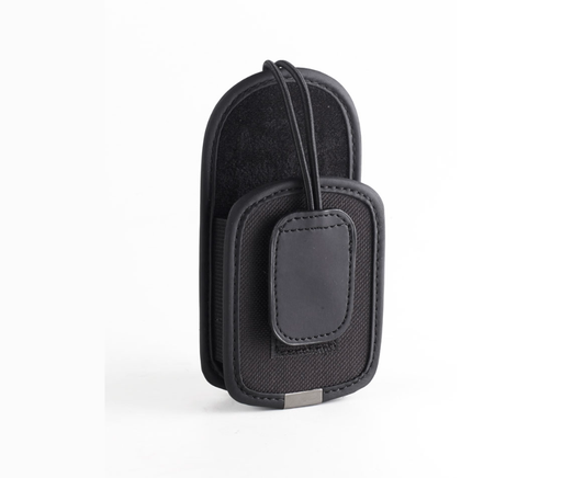 Jetfon FN-09S