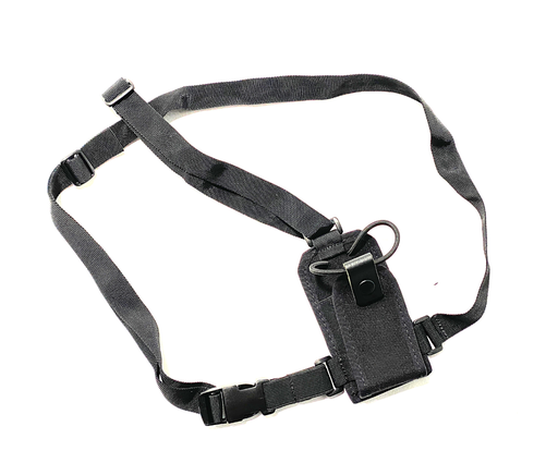 Chest Protection Case