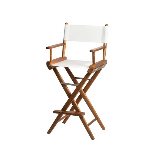 Directors Chair - TALL