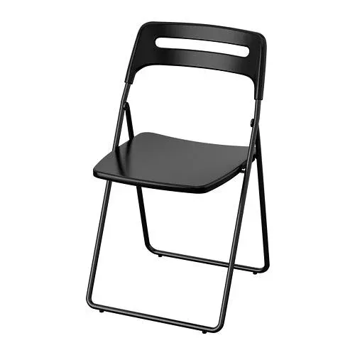 Foldable Chair