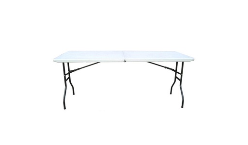 Foldable Table 