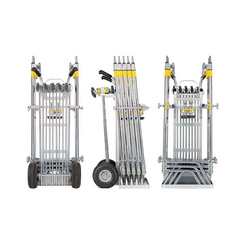 Magliner MAG-10CS
