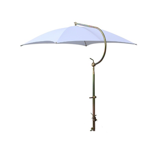 Magliner Mag Umbrella - (Tractor Umbrella)