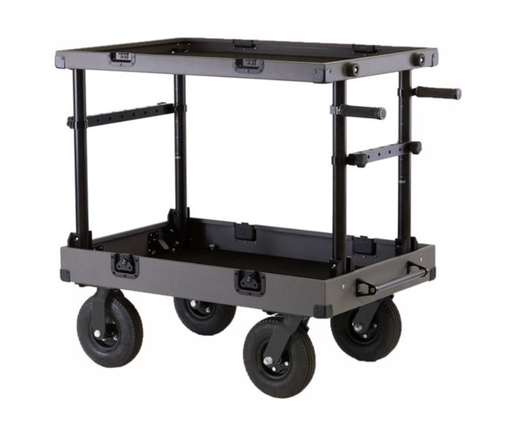 Inovativ Cart Scout 37 NXT