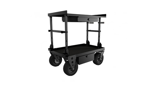 Inovativ Cart Echo 36