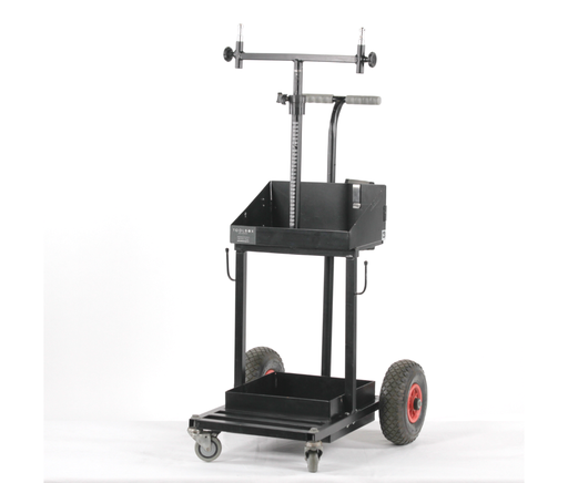 Image Cart