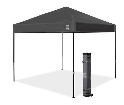 EZUP Eclipse™ 3x3m 