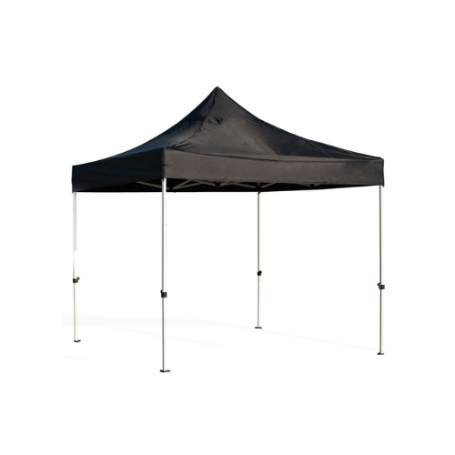 Gala Tent Gazebo Instant Shelter 3x3m