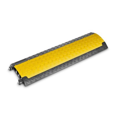 Adam Hall Defender MIDI Triple Channel Max 200Kg