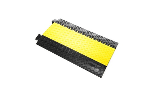 Adam Hall Defender MIDI